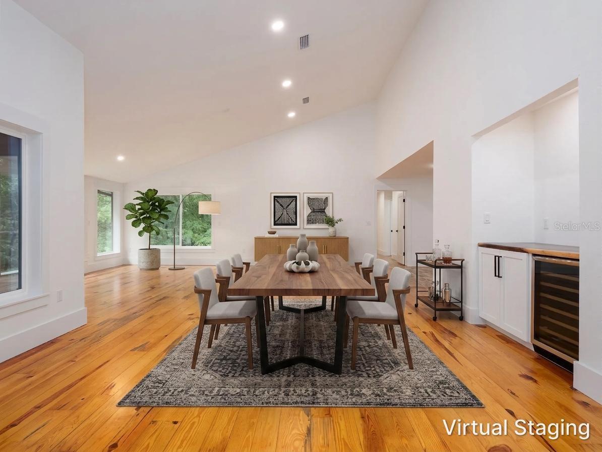 MASONWOOD - Residential