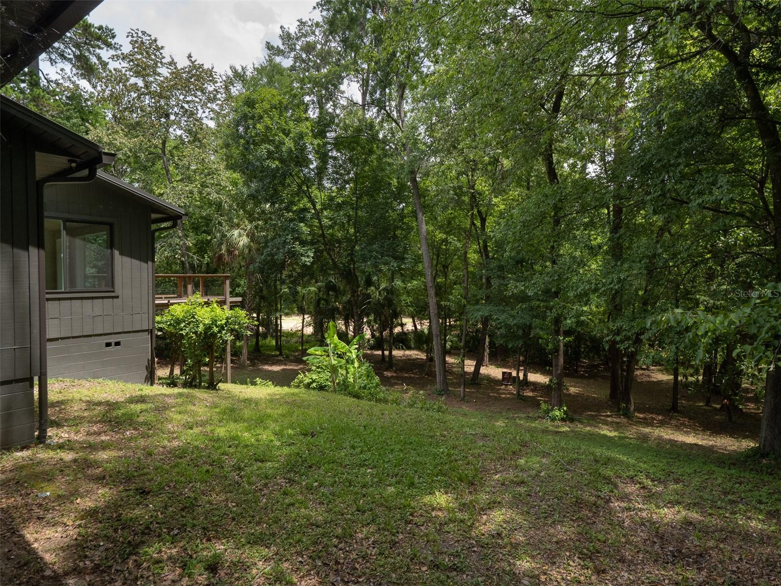 MASONWOOD - Residential
