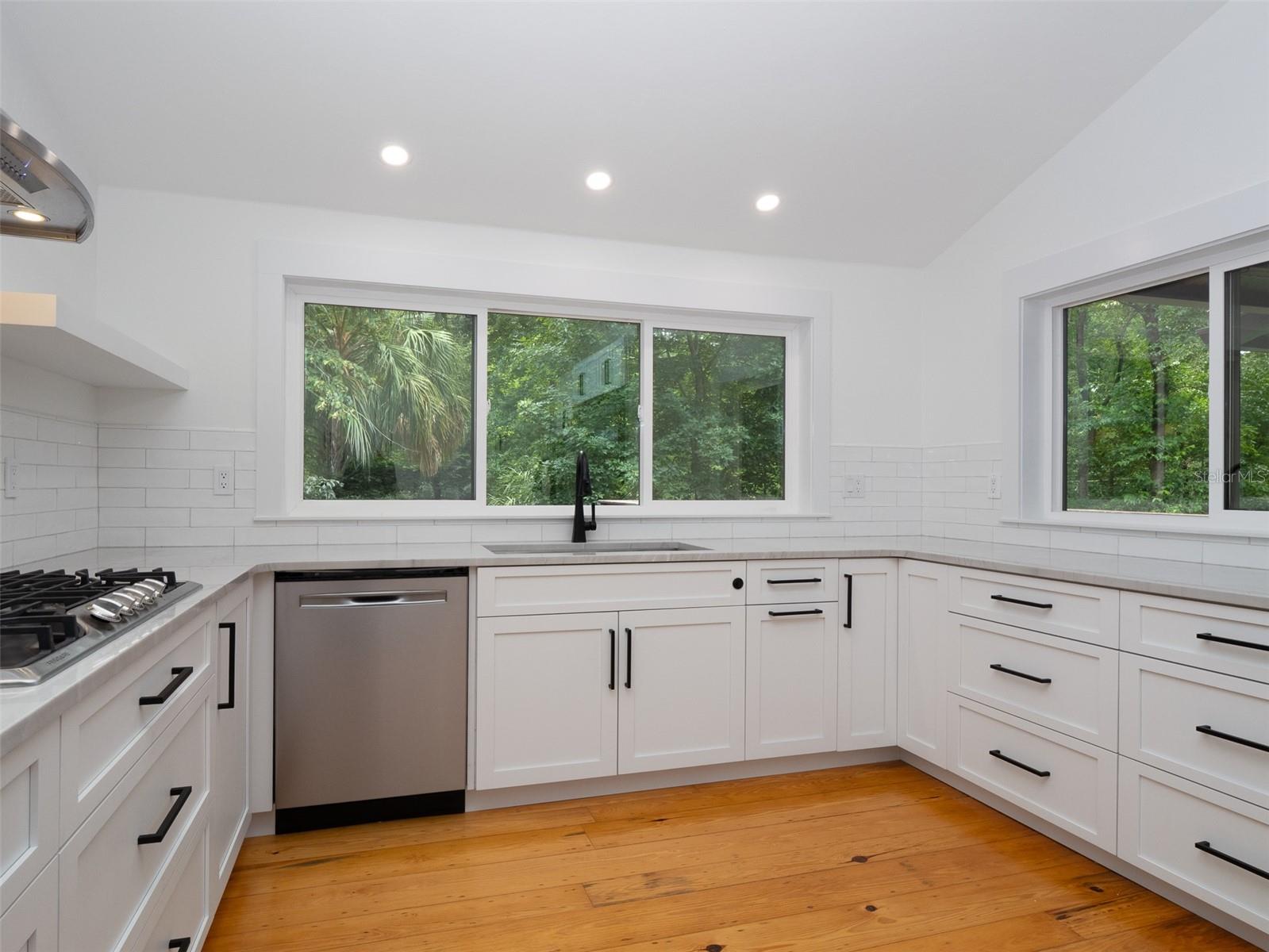 MASONWOOD - Residential