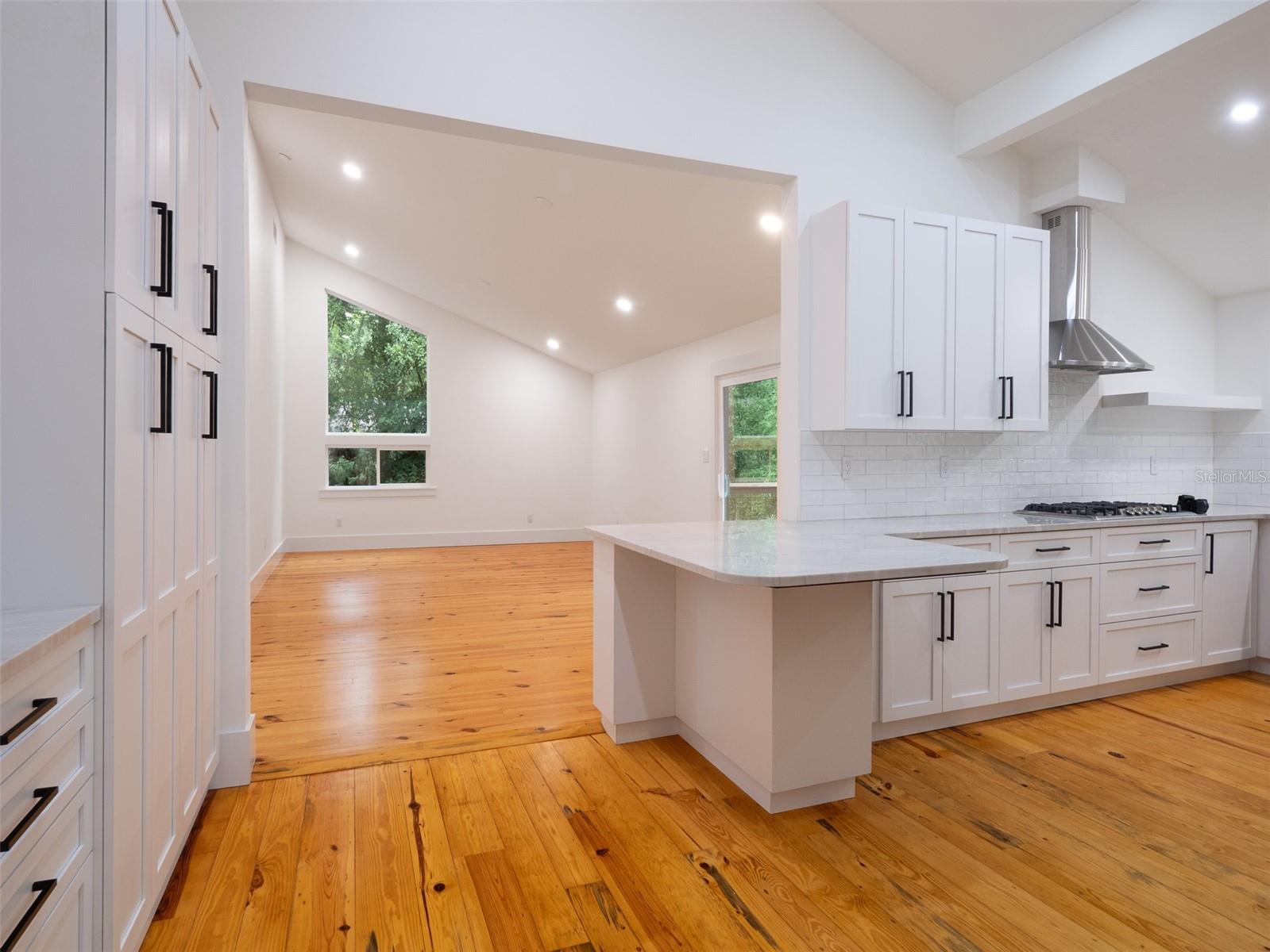 MASONWOOD - Residential