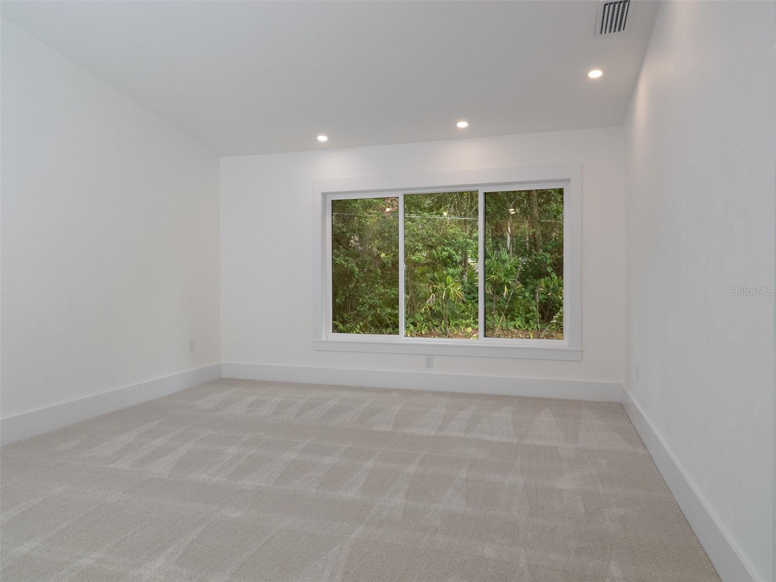 MASONWOOD - Residential