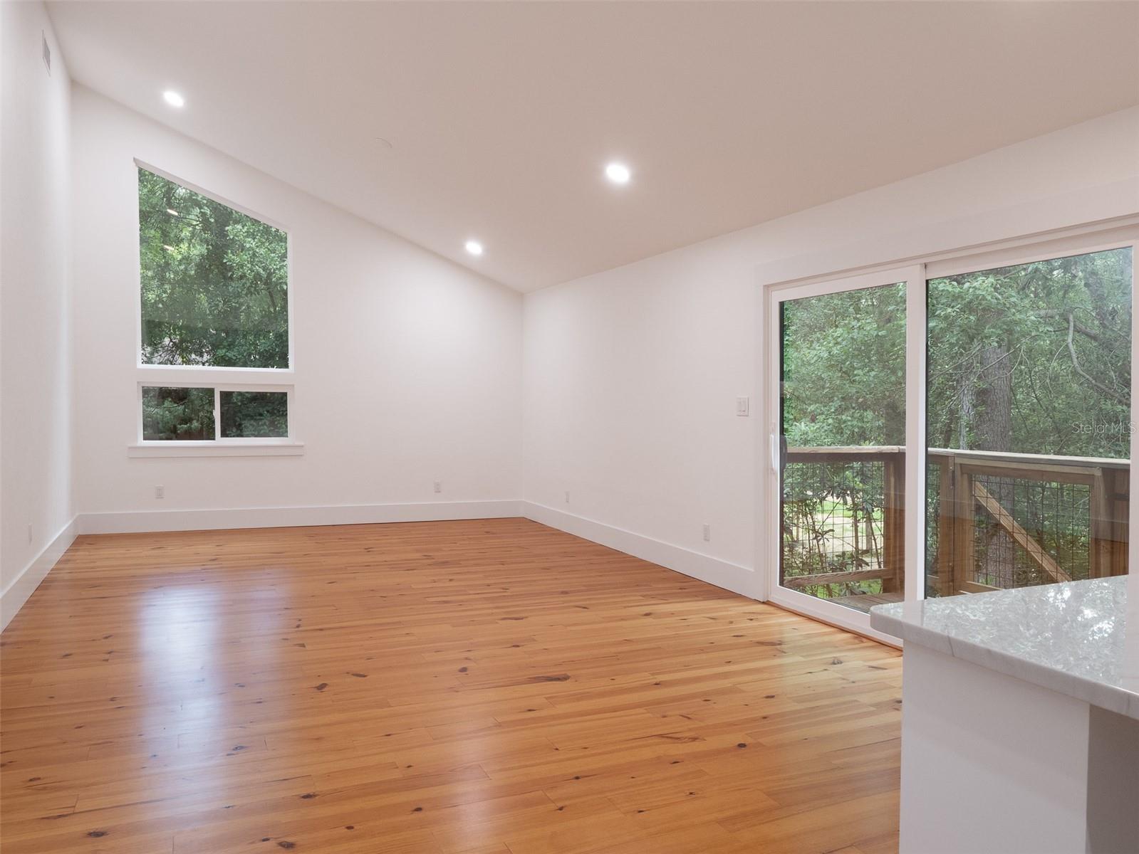 MASONWOOD - Residential