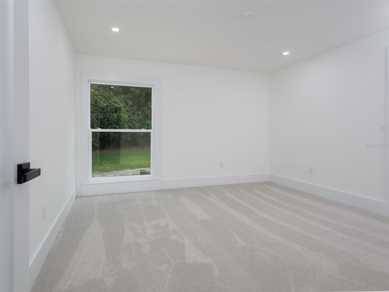 MASONWOOD - Residential
