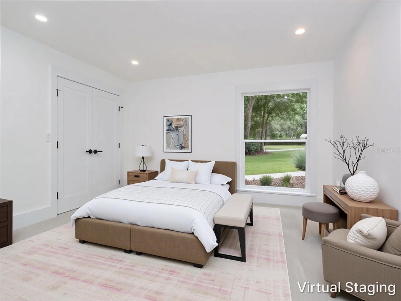 MASONWOOD - Residential