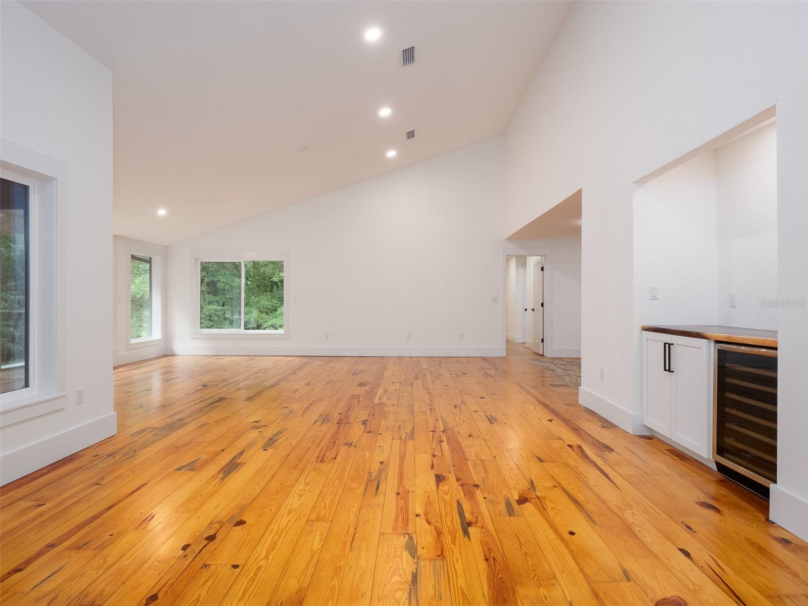 MASONWOOD - Residential