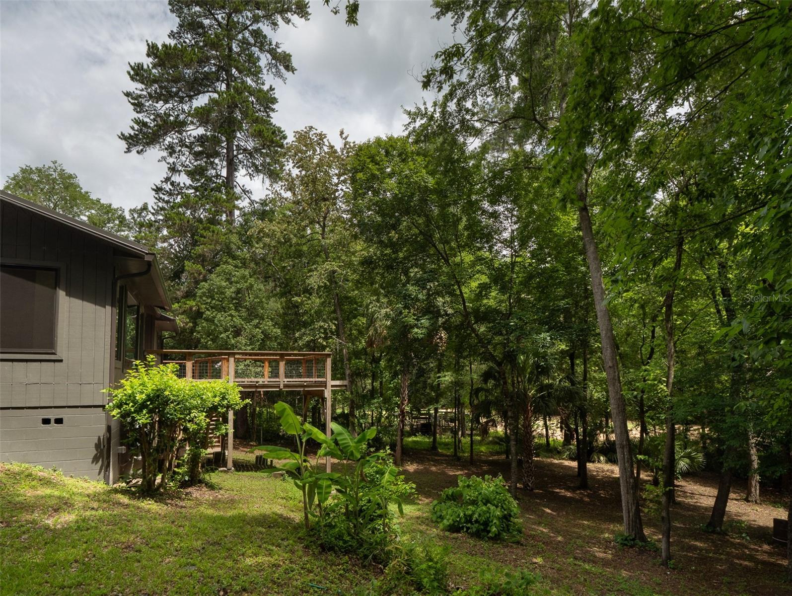 MASONWOOD - Residential