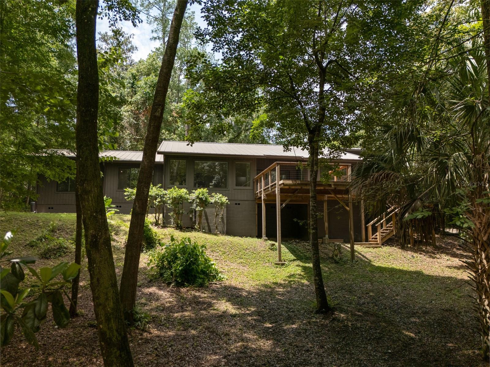 MASONWOOD - Residential