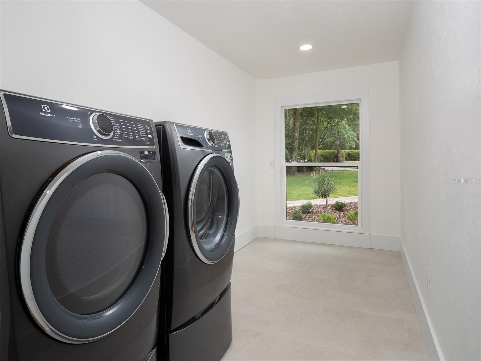 MASONWOOD - Residential