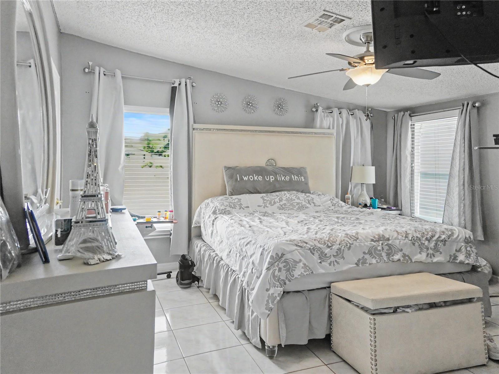 ORCHID LAKE SUB - Residential