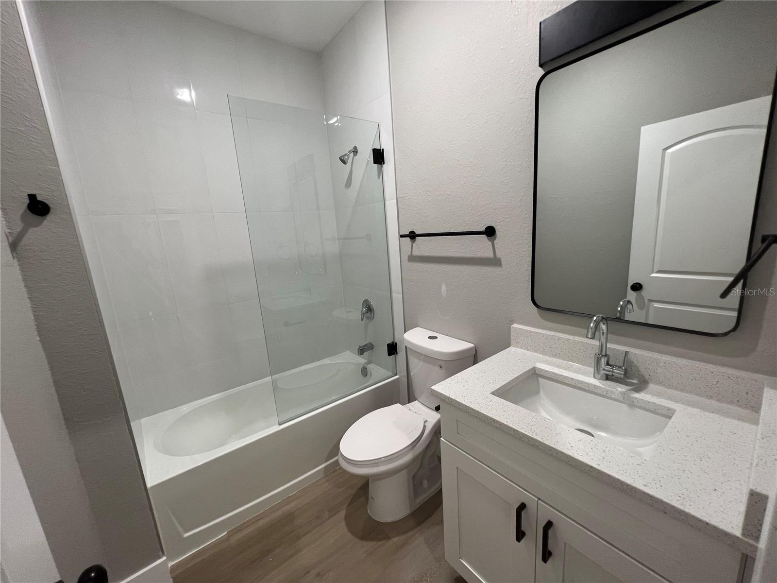 PORT CHARLOTTE SEC 062 - Residential Lease