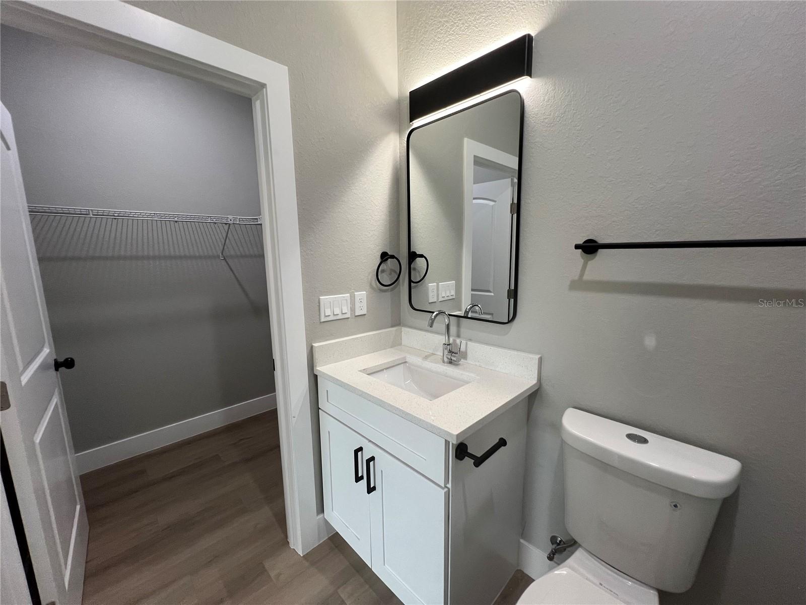 PORT CHARLOTTE SEC 062 - Residential Lease