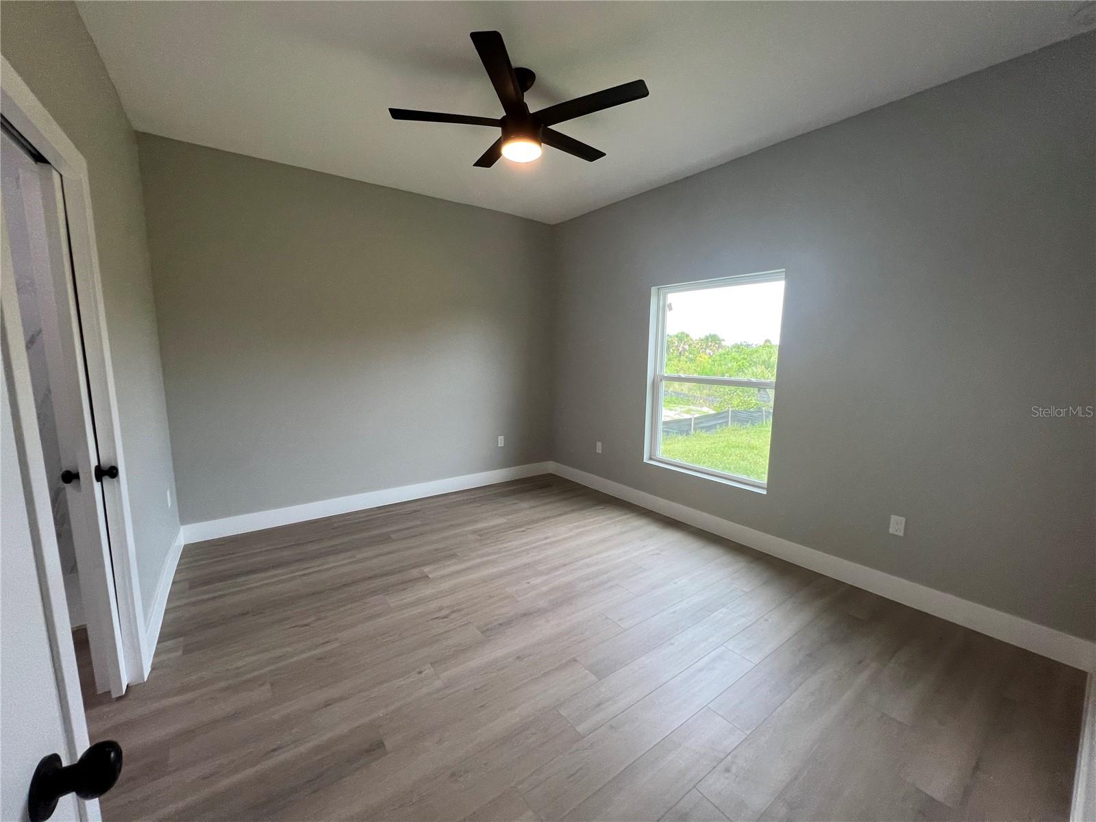 PORT CHARLOTTE SEC 062 - Residential Lease