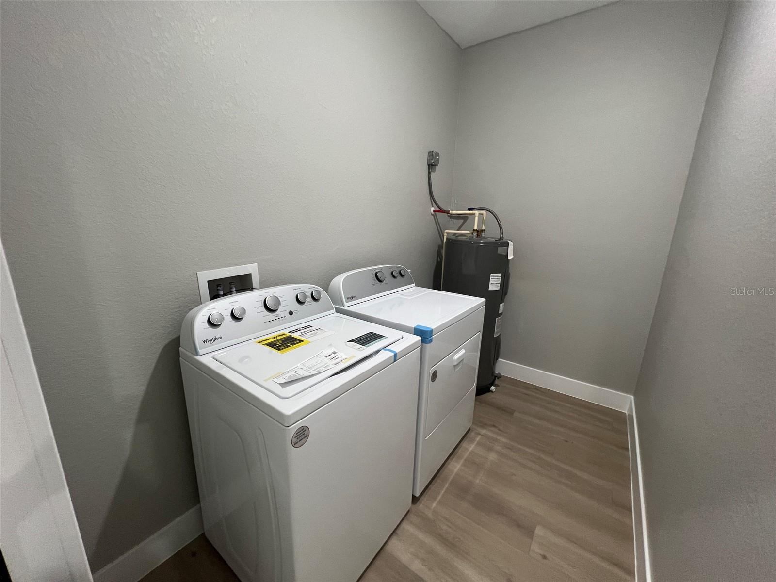 PORT CHARLOTTE SEC 062 - Residential Lease
