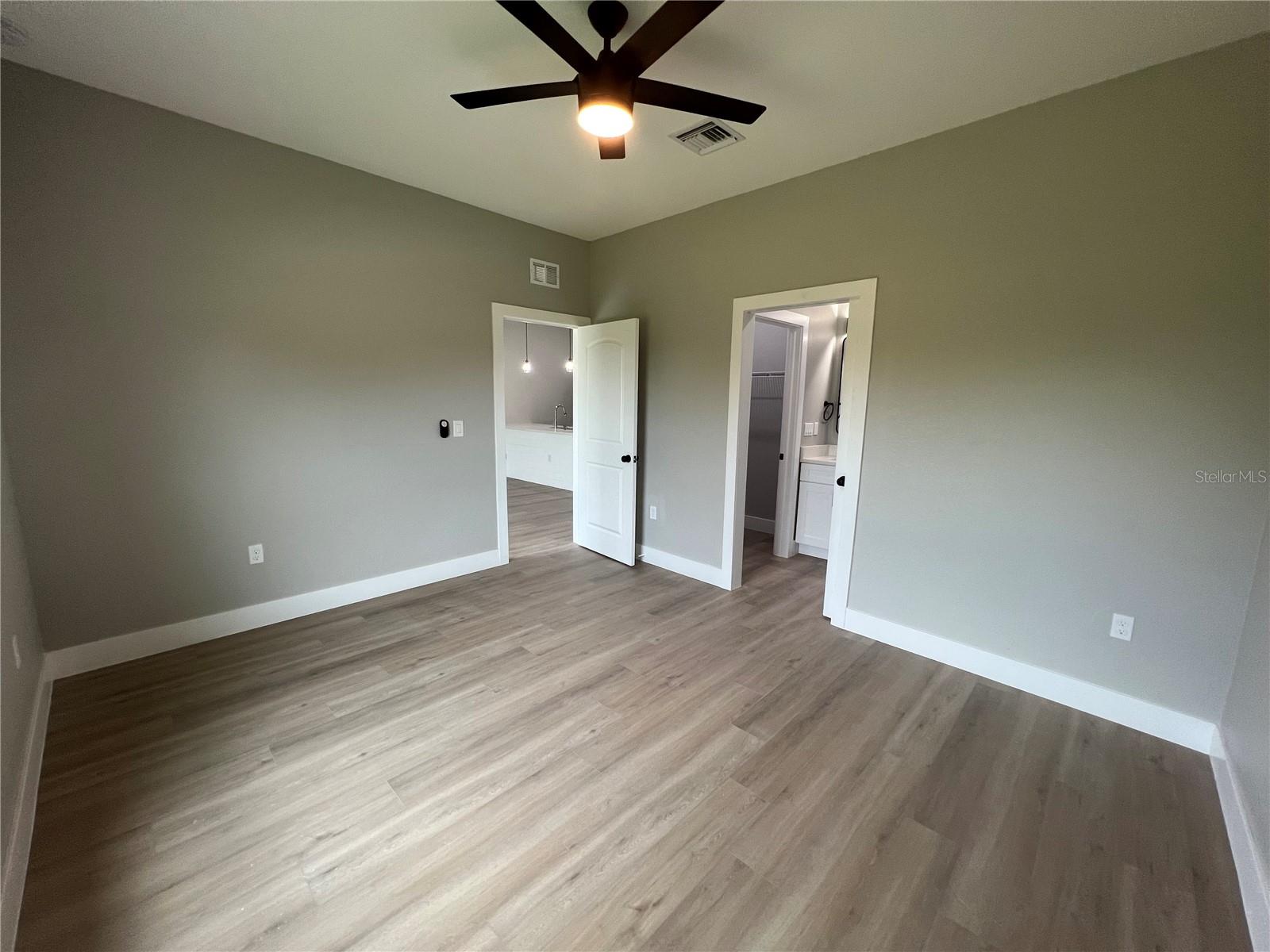 PORT CHARLOTTE SEC 062 - Residential Lease