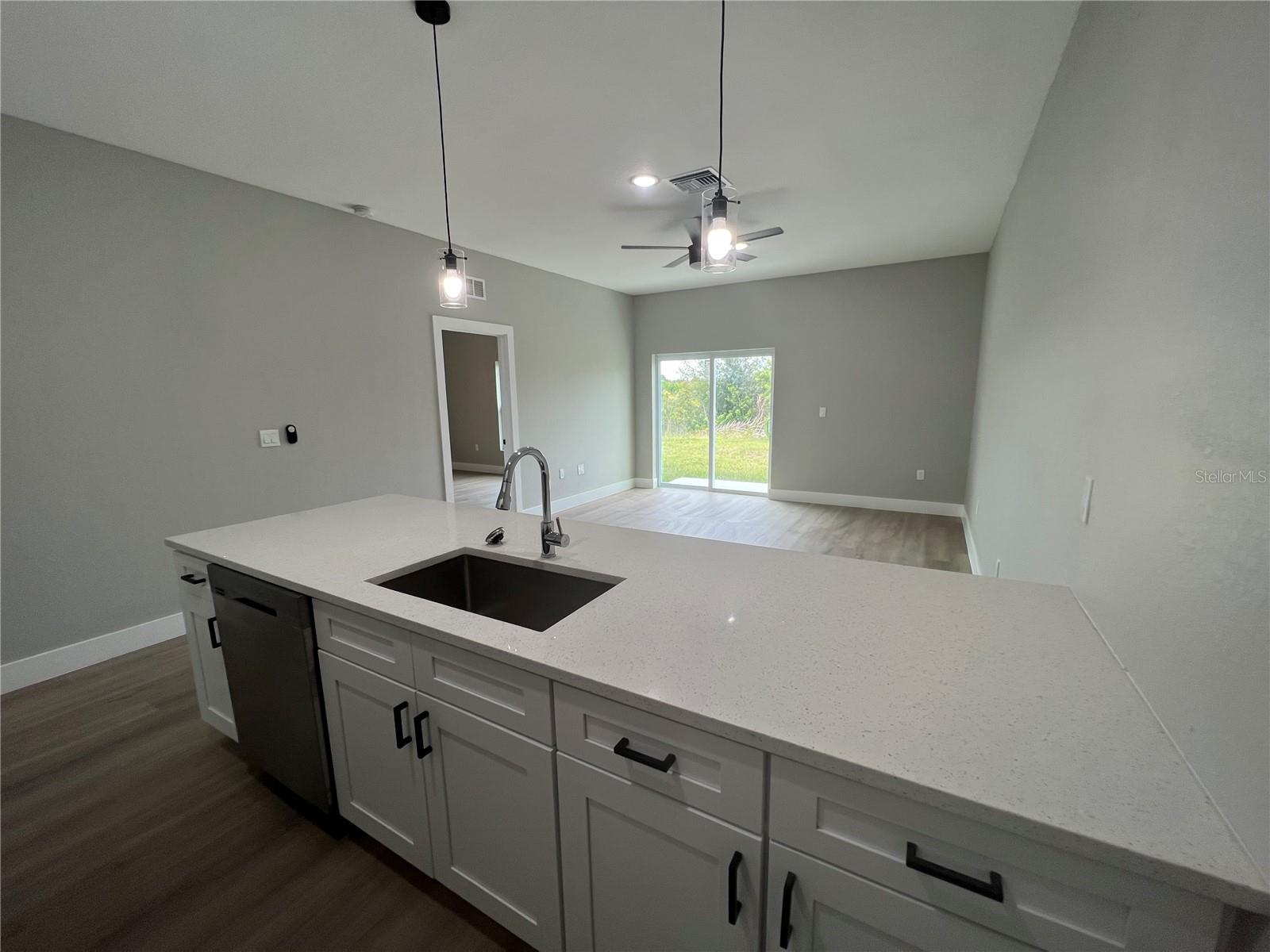 PORT CHARLOTTE SEC 062 - Residential Lease
