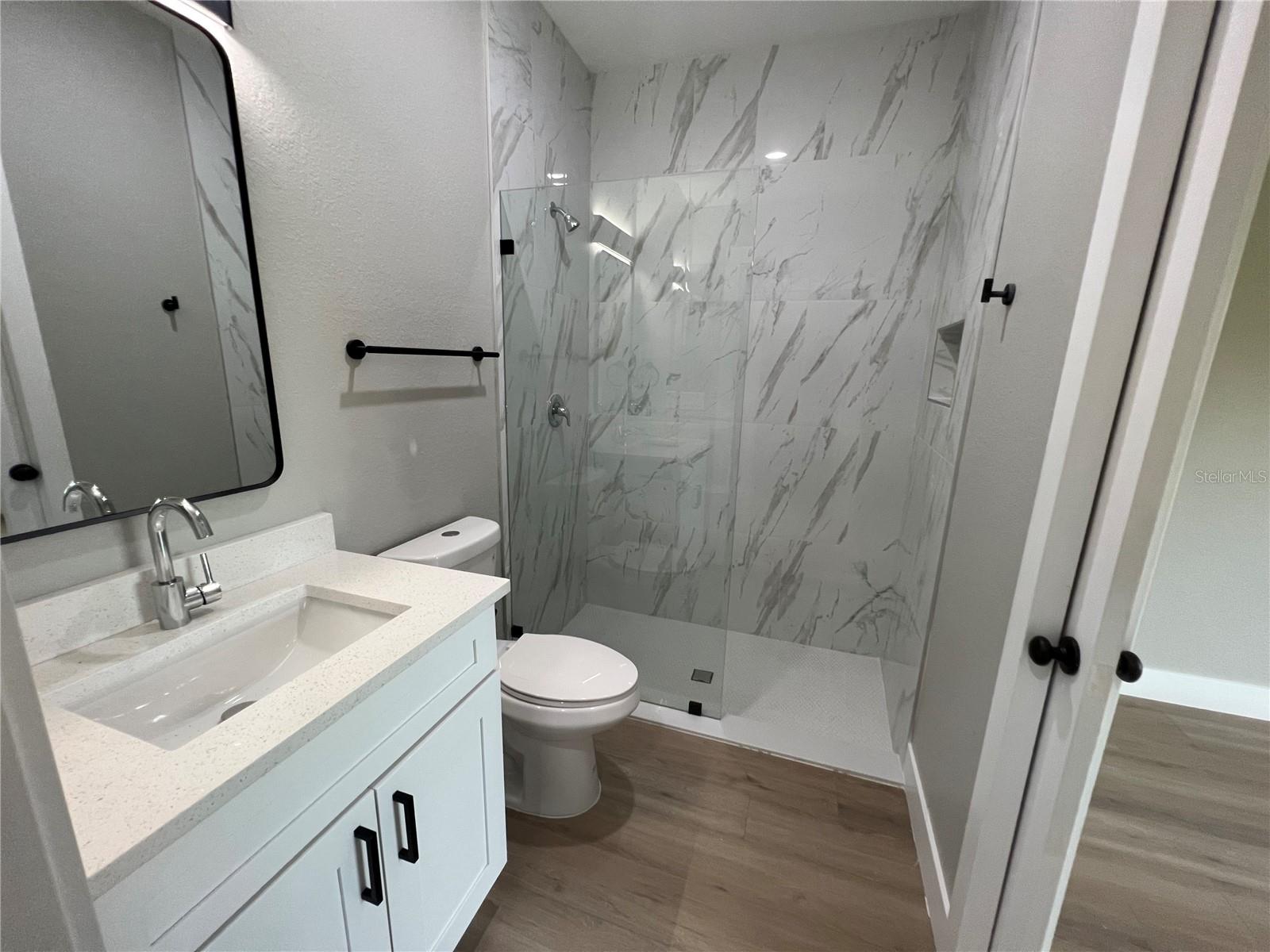 PORT CHARLOTTE SEC 062 - Residential Lease