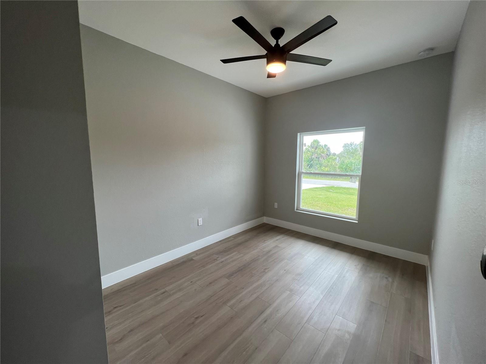 PORT CHARLOTTE SEC 062 - Residential Lease