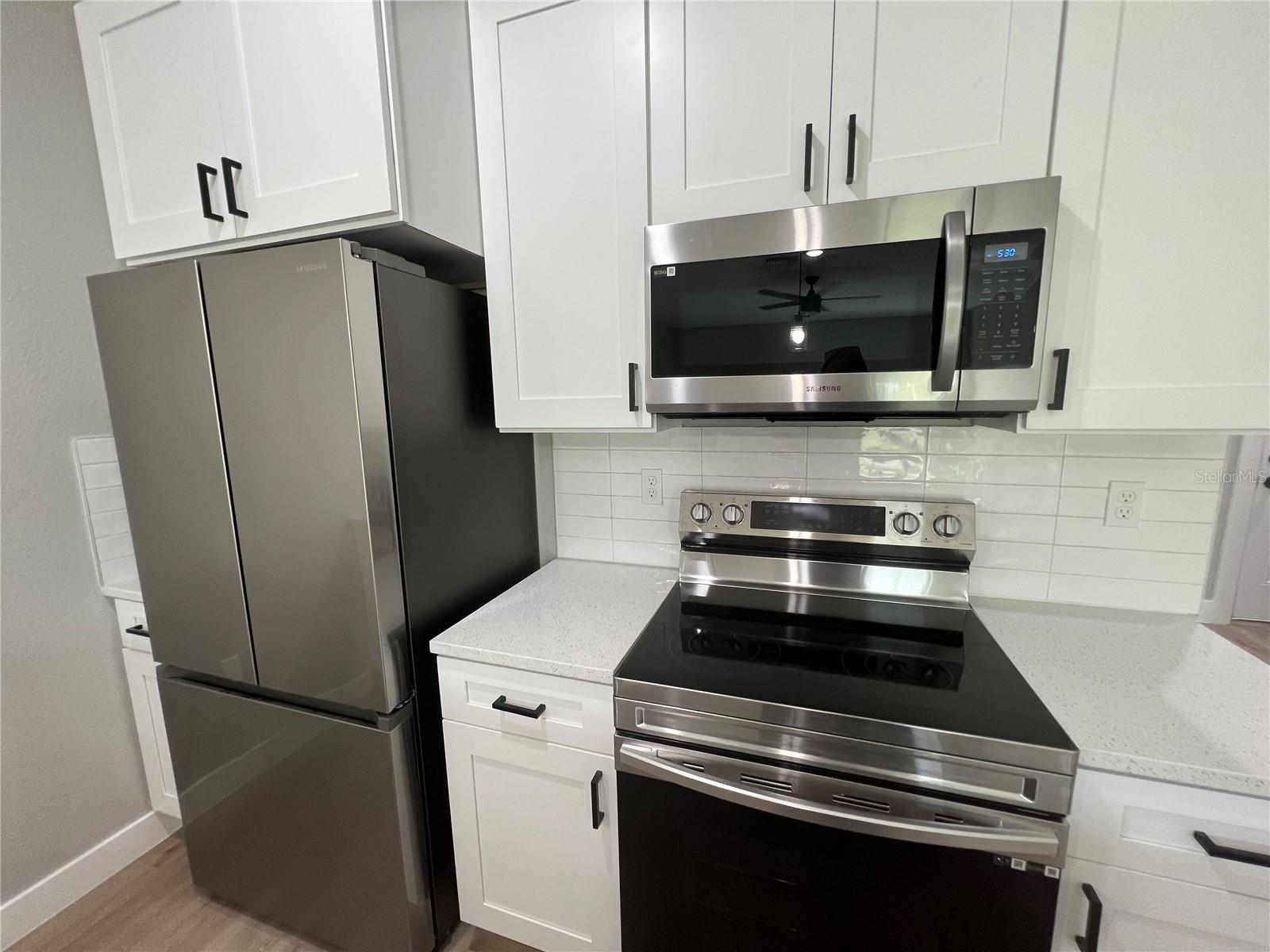 PORT CHARLOTTE SEC 062 - Residential Lease