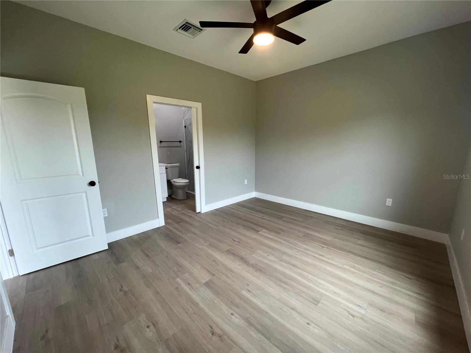 PORT CHARLOTTE SEC 062 - Residential Lease