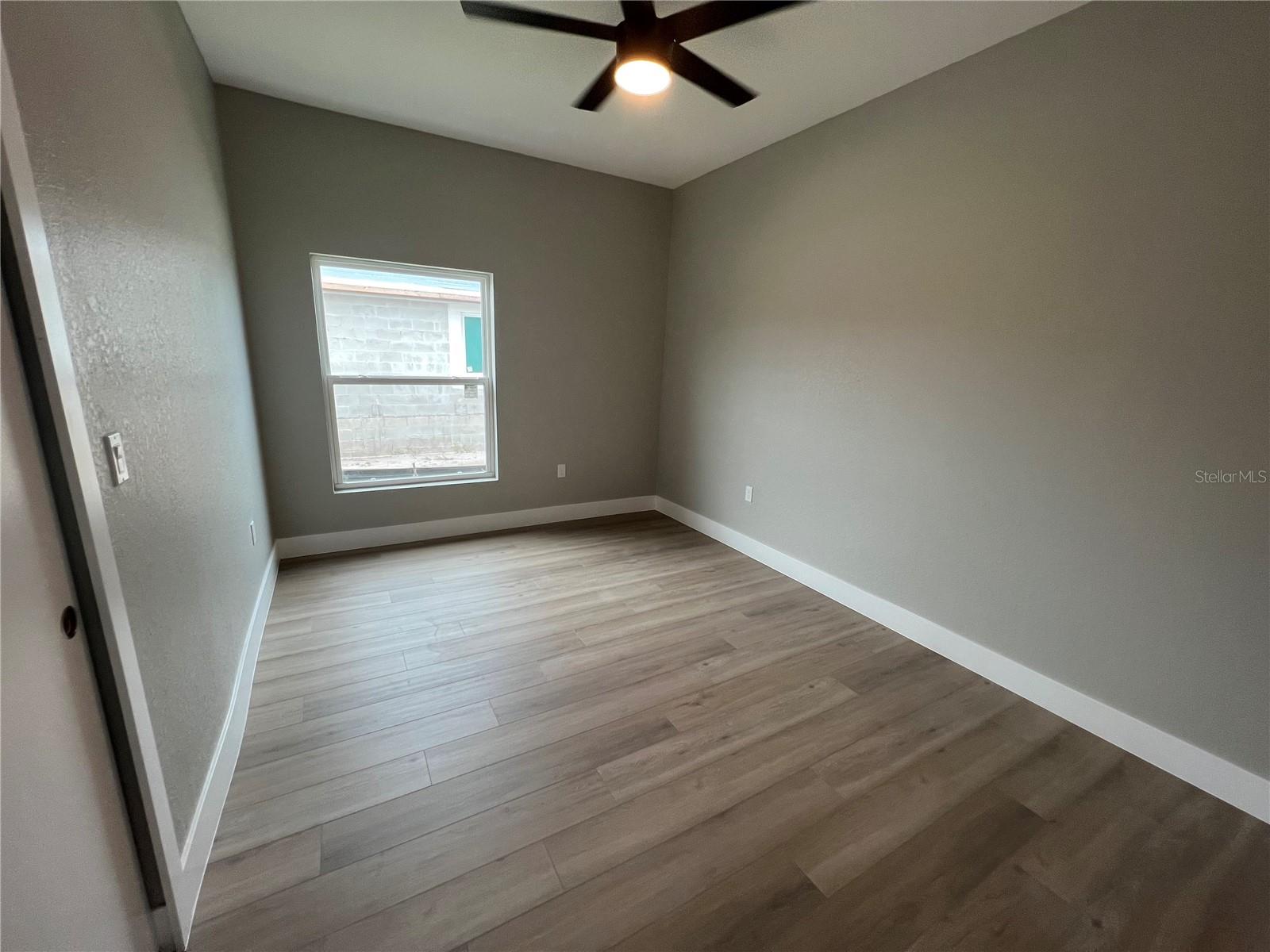 PORT CHARLOTTE SEC 062 - Residential Lease