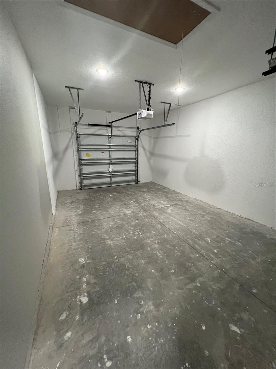 PORT CHARLOTTE SEC 062 - Residential Lease