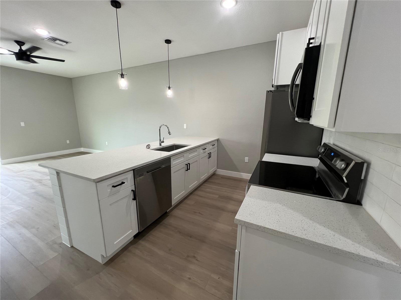 PORT CHARLOTTE SEC 062 - Residential Lease