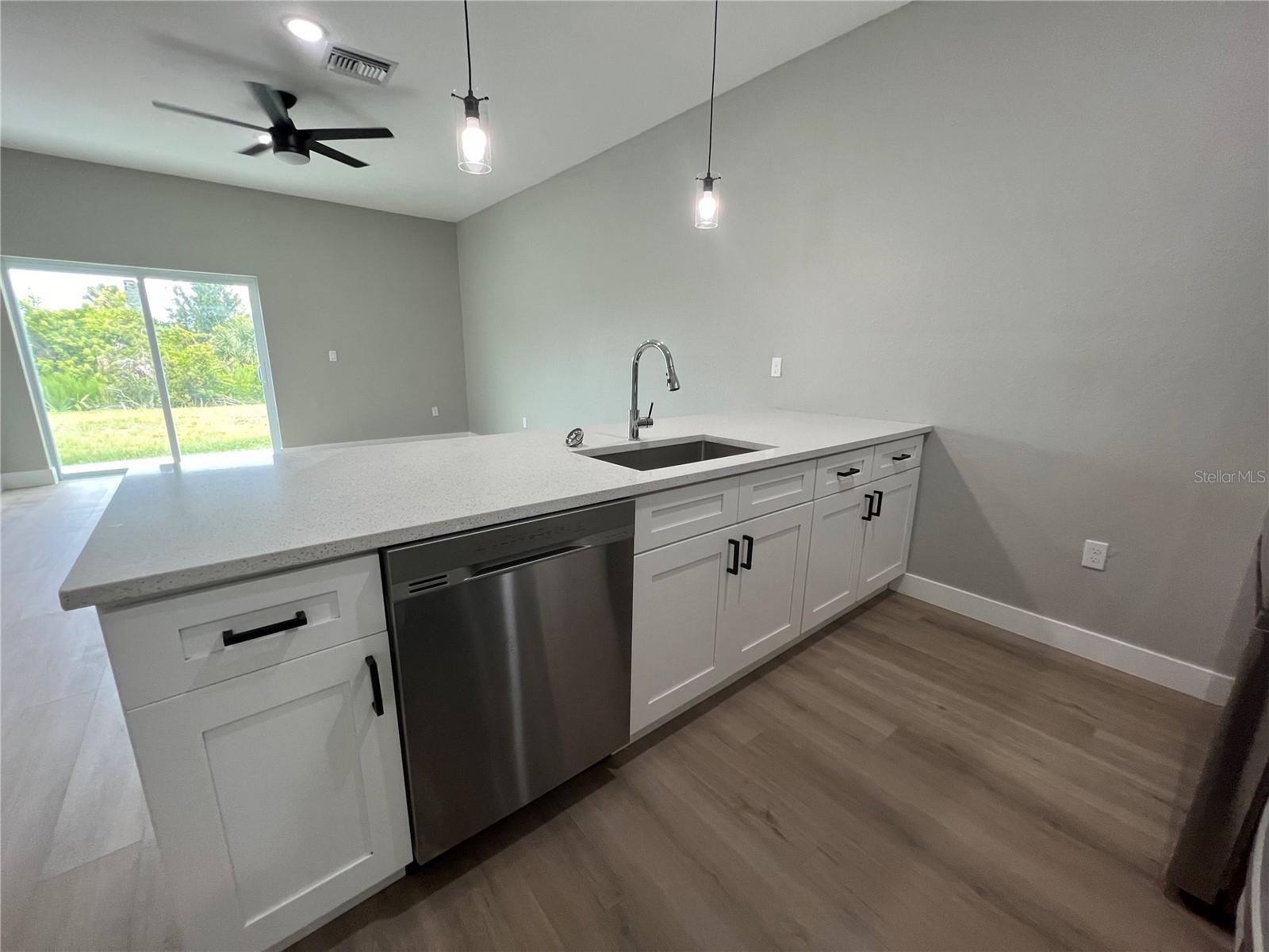 PORT CHARLOTTE SEC 062 - Residential Lease