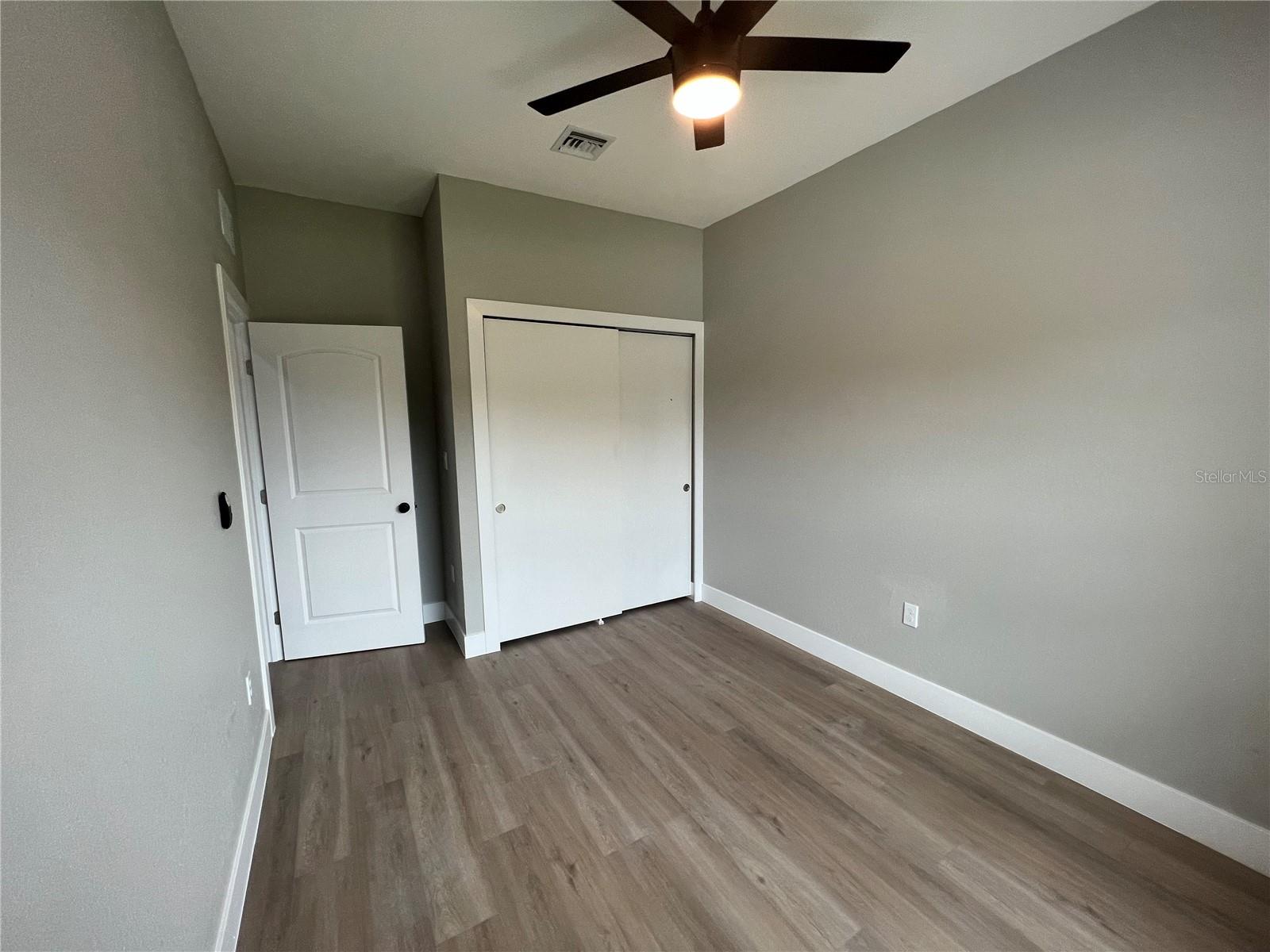 PORT CHARLOTTE SEC 062 - Residential Lease