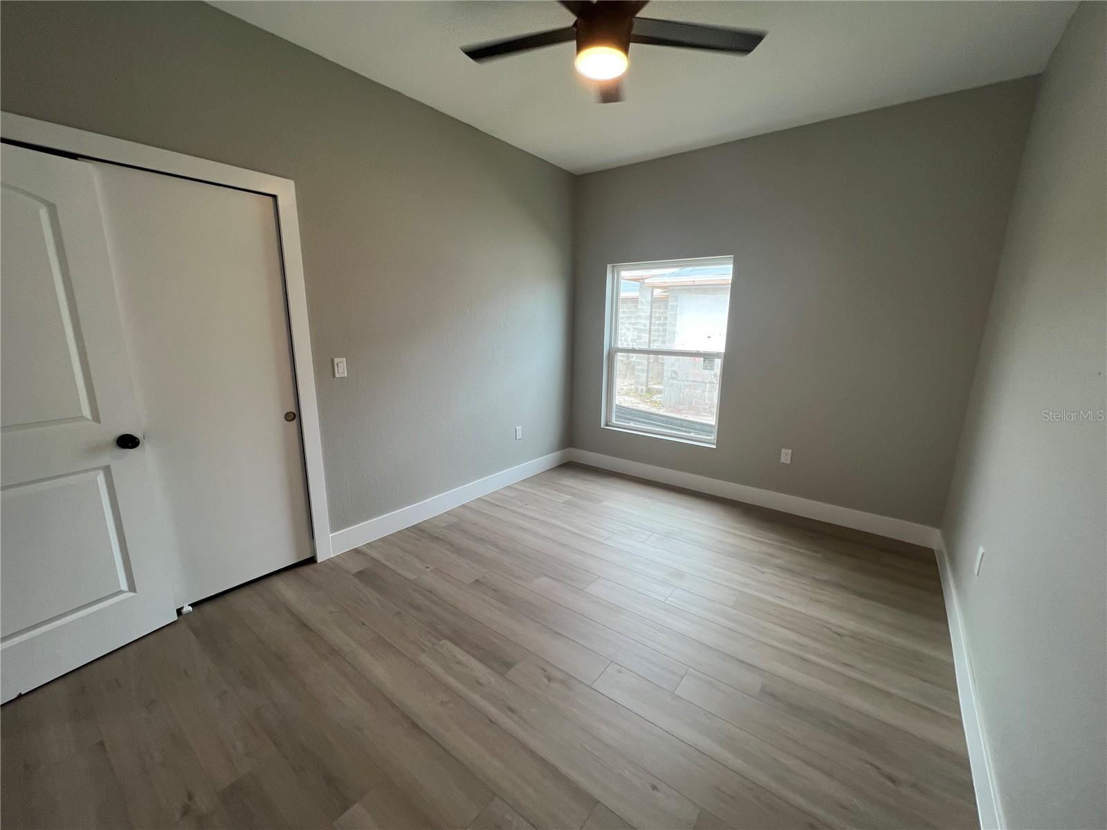 PORT CHARLOTTE SEC 062 - Residential Lease