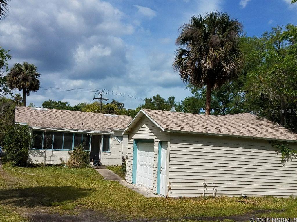Ross - Residential