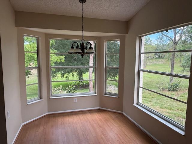 TIMBER PINES - Residential