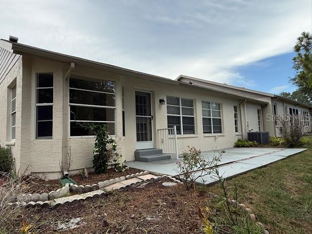 TIMBER PINES - Residential