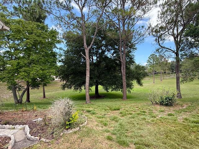 TIMBER PINES - Residential