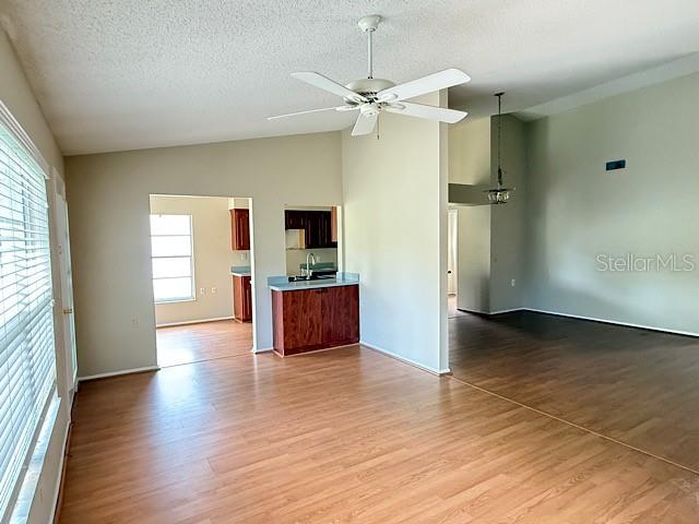 TIMBER PINES - Residential