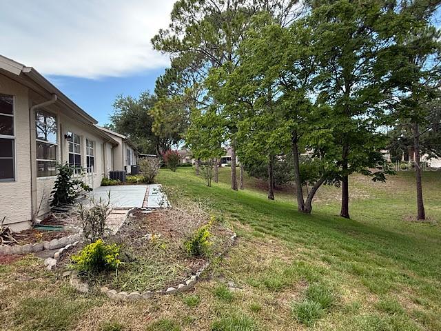 TIMBER PINES - Residential