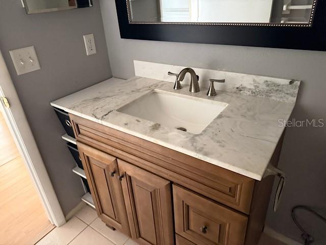 TIMBER PINES - Residential