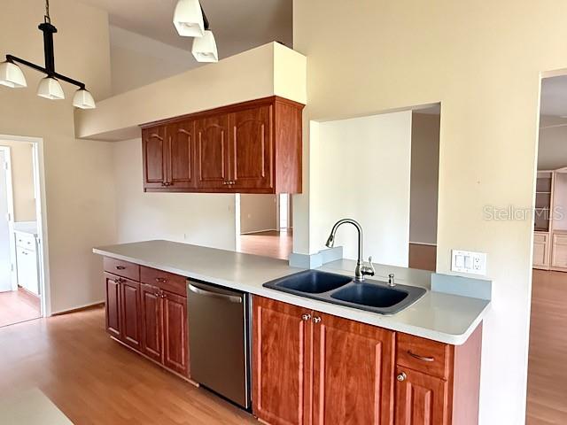 TIMBER PINES - Residential