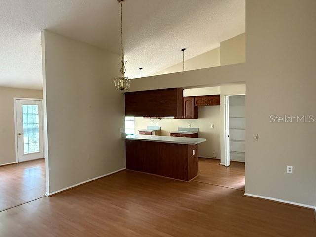 TIMBER PINES - Residential