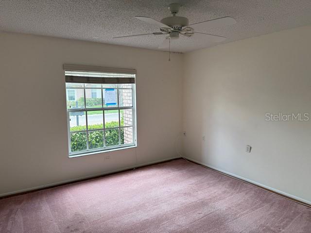 TIMBER PINES - Residential