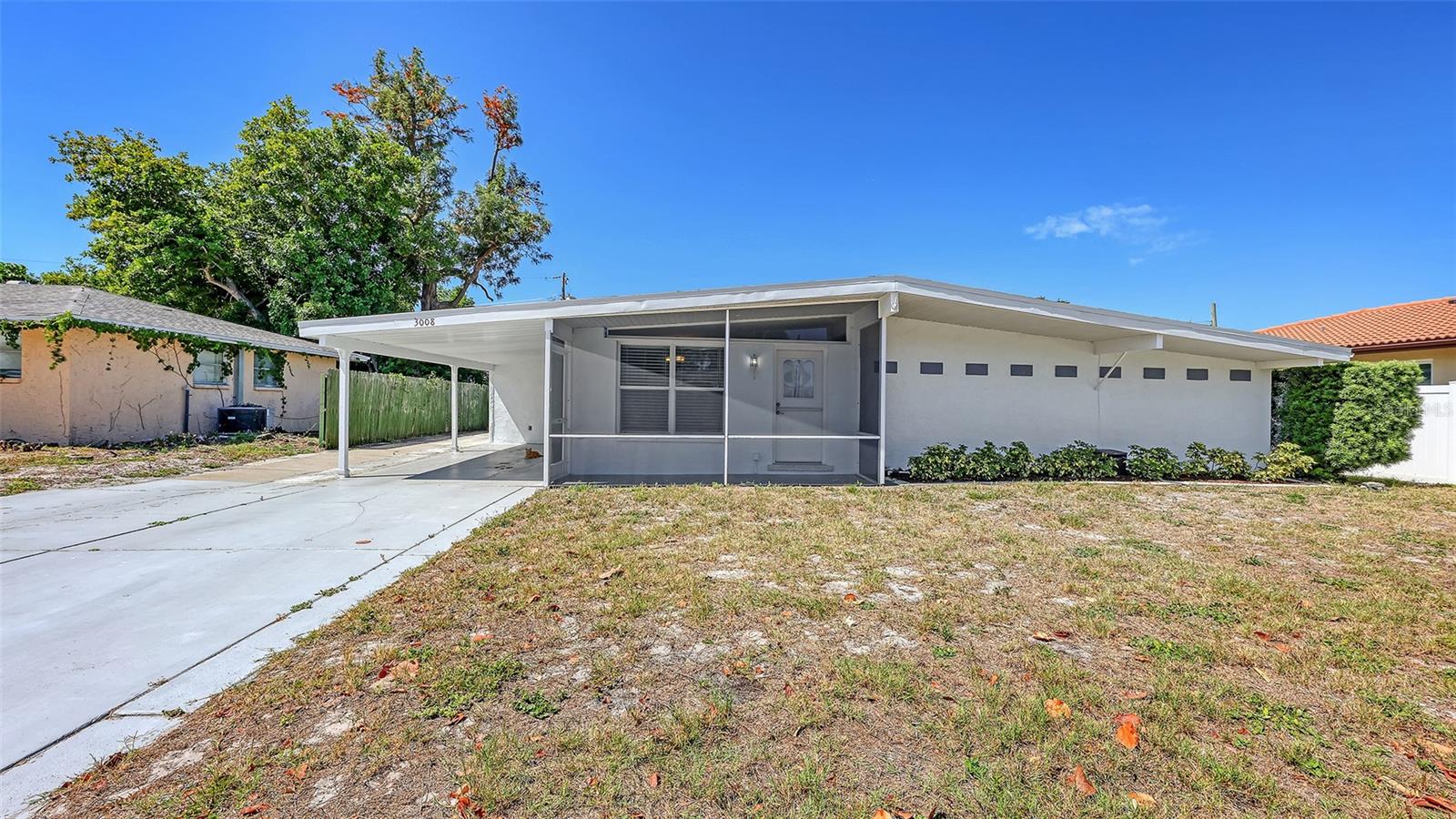 BAYSHORE GARDENS SEC 12 - Residential