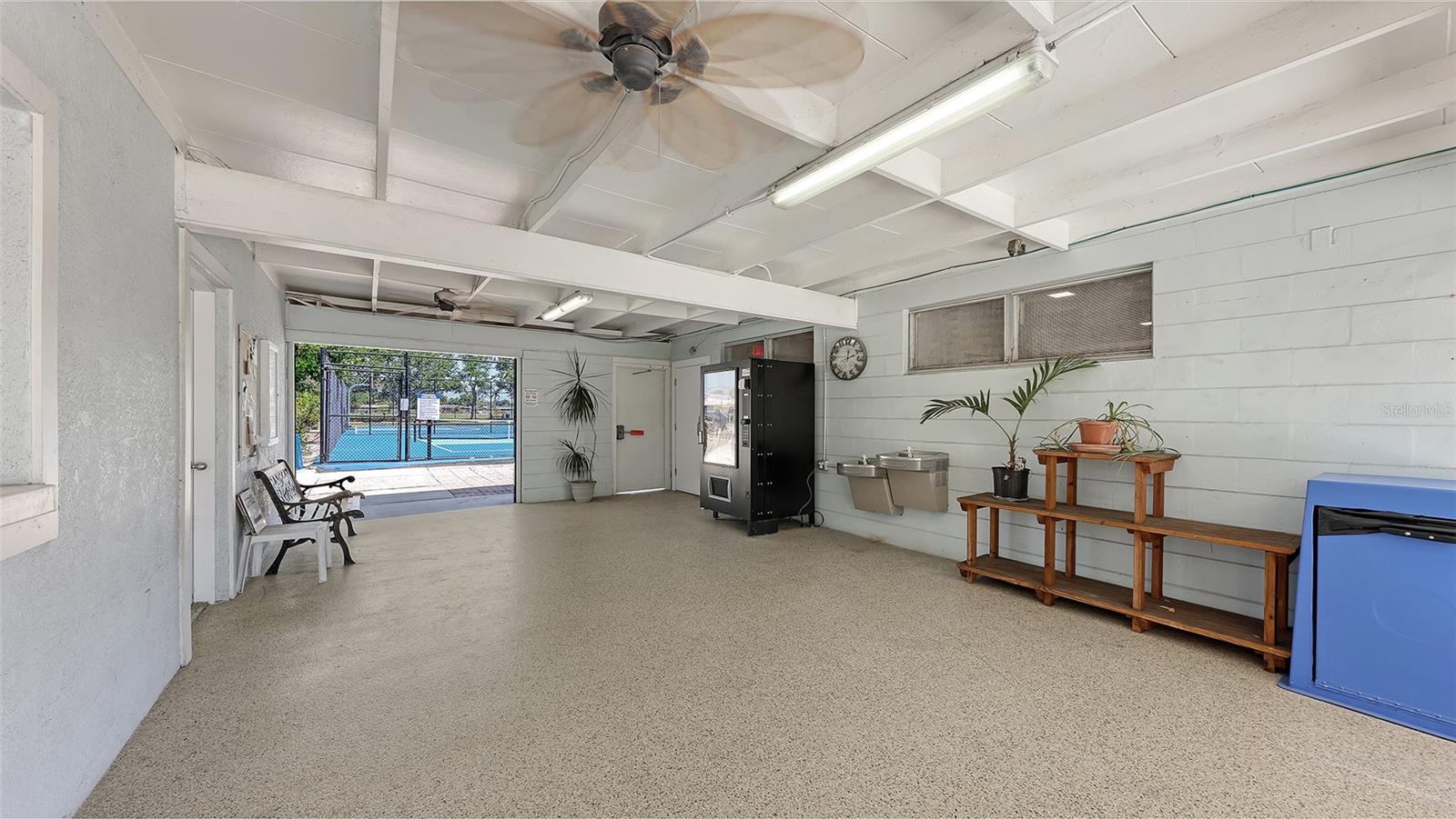 BAYSHORE GARDENS SEC 12 - Residential