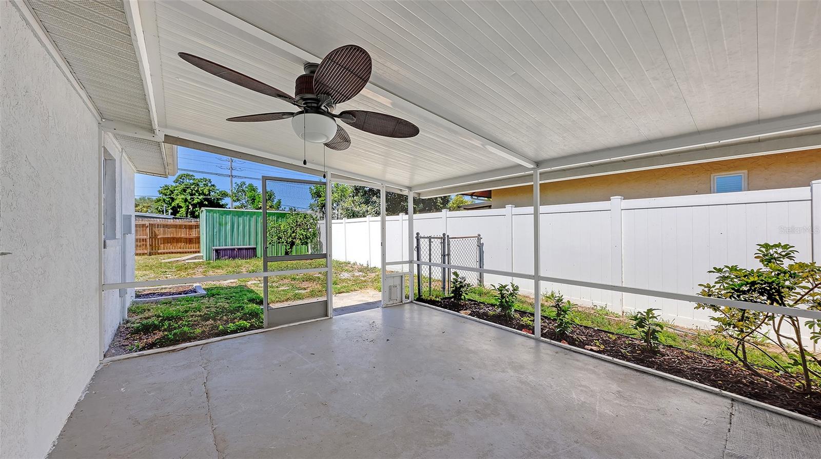 BAYSHORE GARDENS SEC 12 - Residential