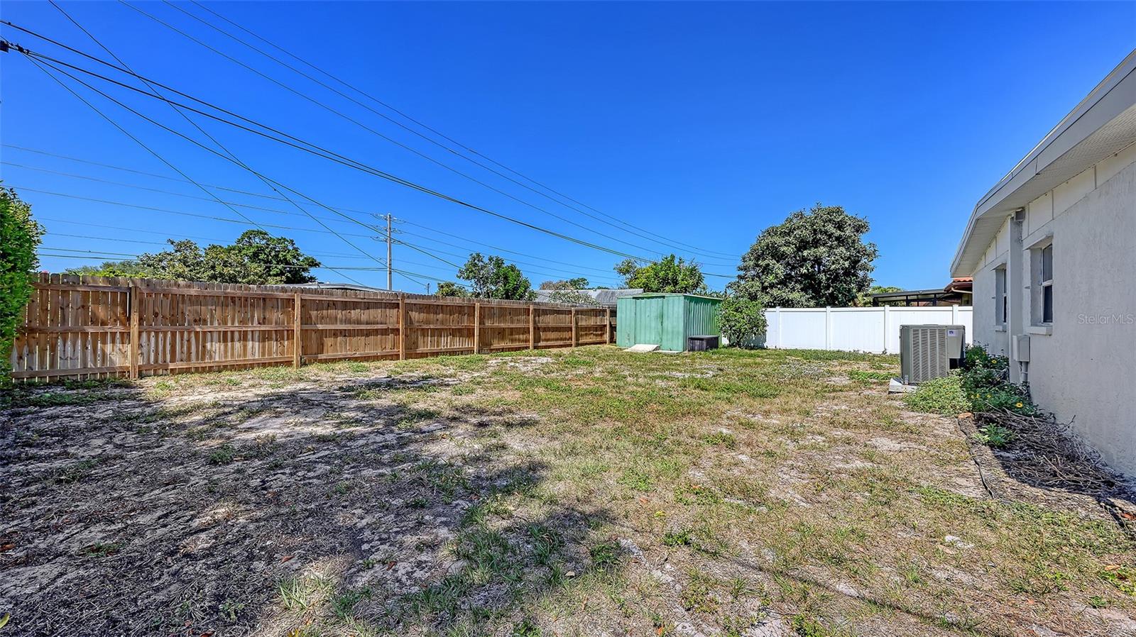 BAYSHORE GARDENS SEC 12 - Residential