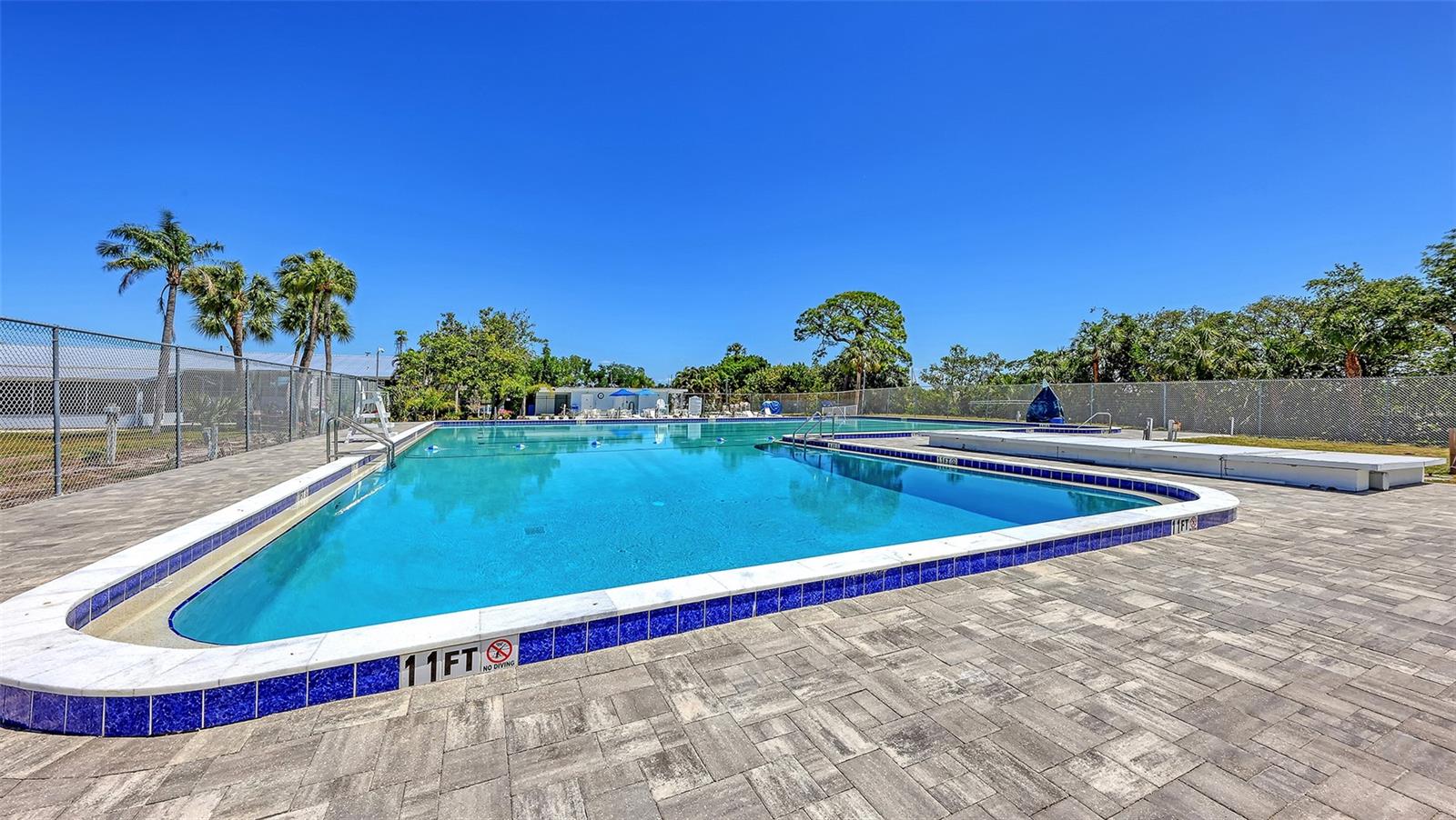 BAYSHORE GARDENS SEC 12 - Residential