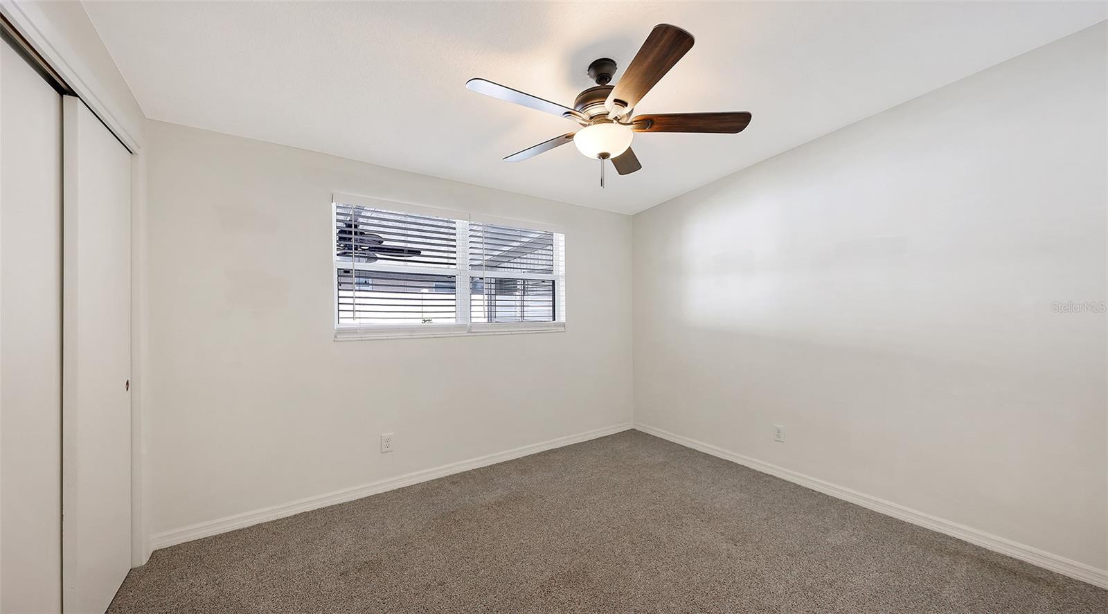 BAYSHORE GARDENS SEC 12 - Residential
