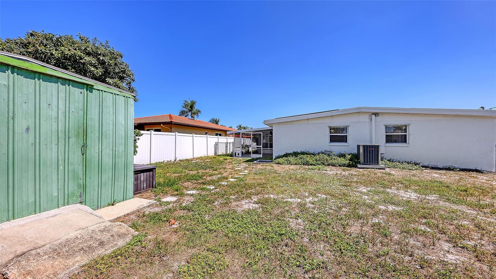 BAYSHORE GARDENS SEC 12 - Residential
