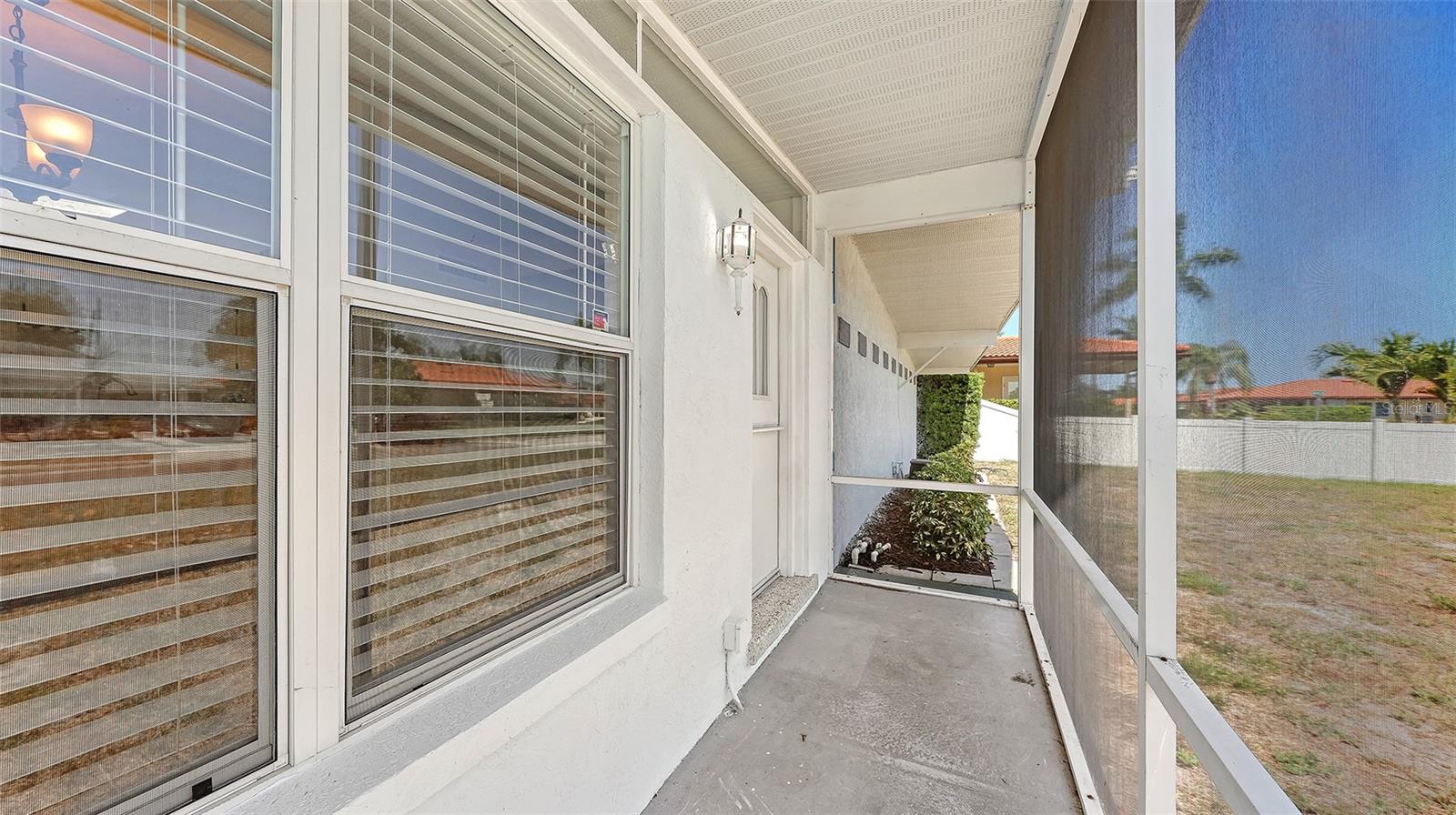 BAYSHORE GARDENS SEC 12 - Residential