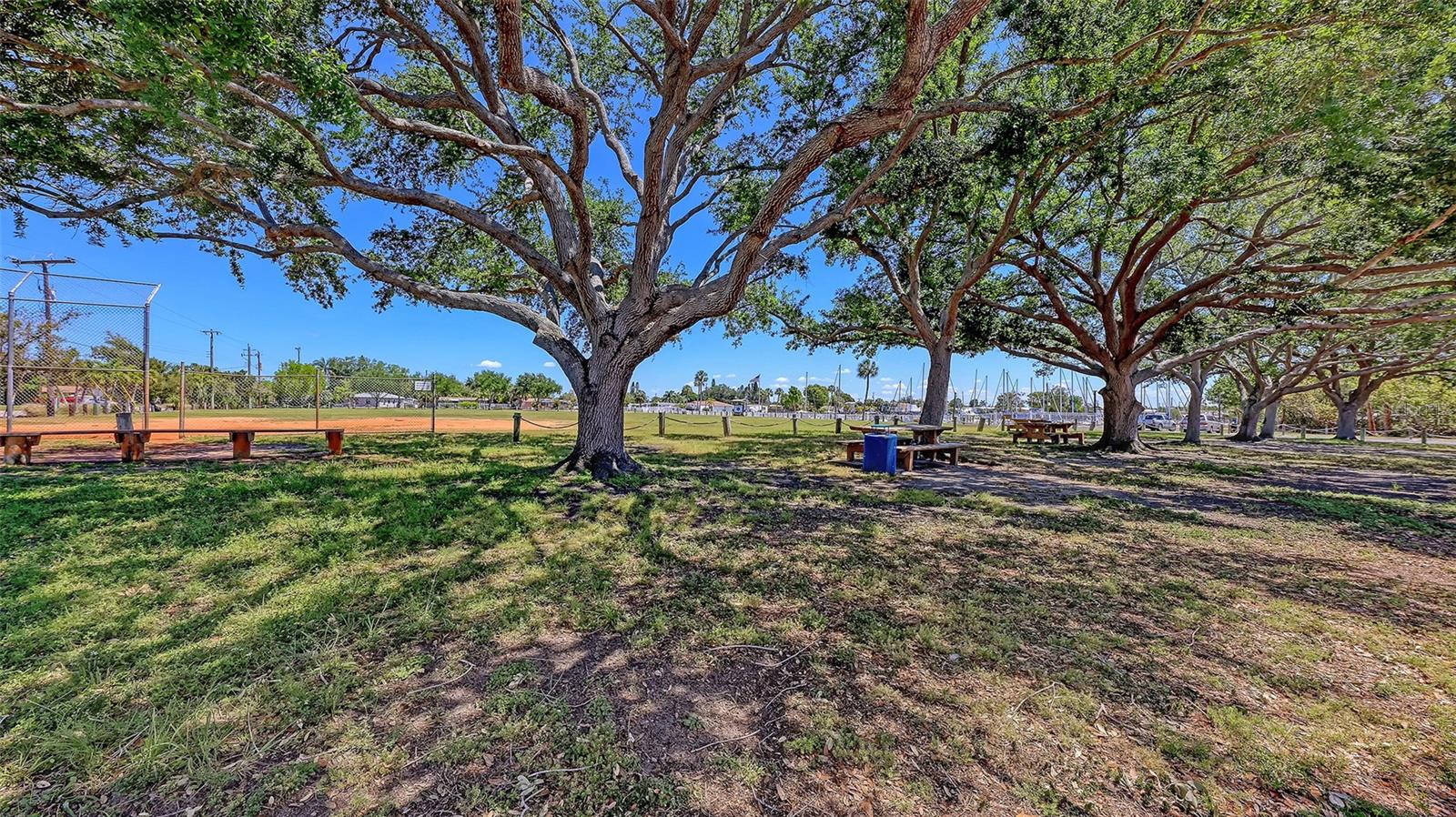 BAYSHORE GARDENS SEC 12 - Residential