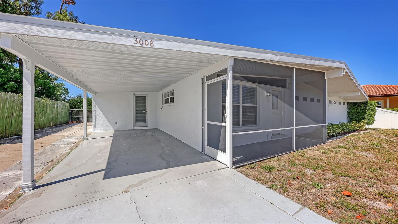BAYSHORE GARDENS SEC 12 - Residential