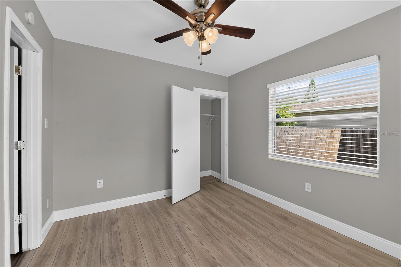 MOCKINGBIRD HILL - Residential